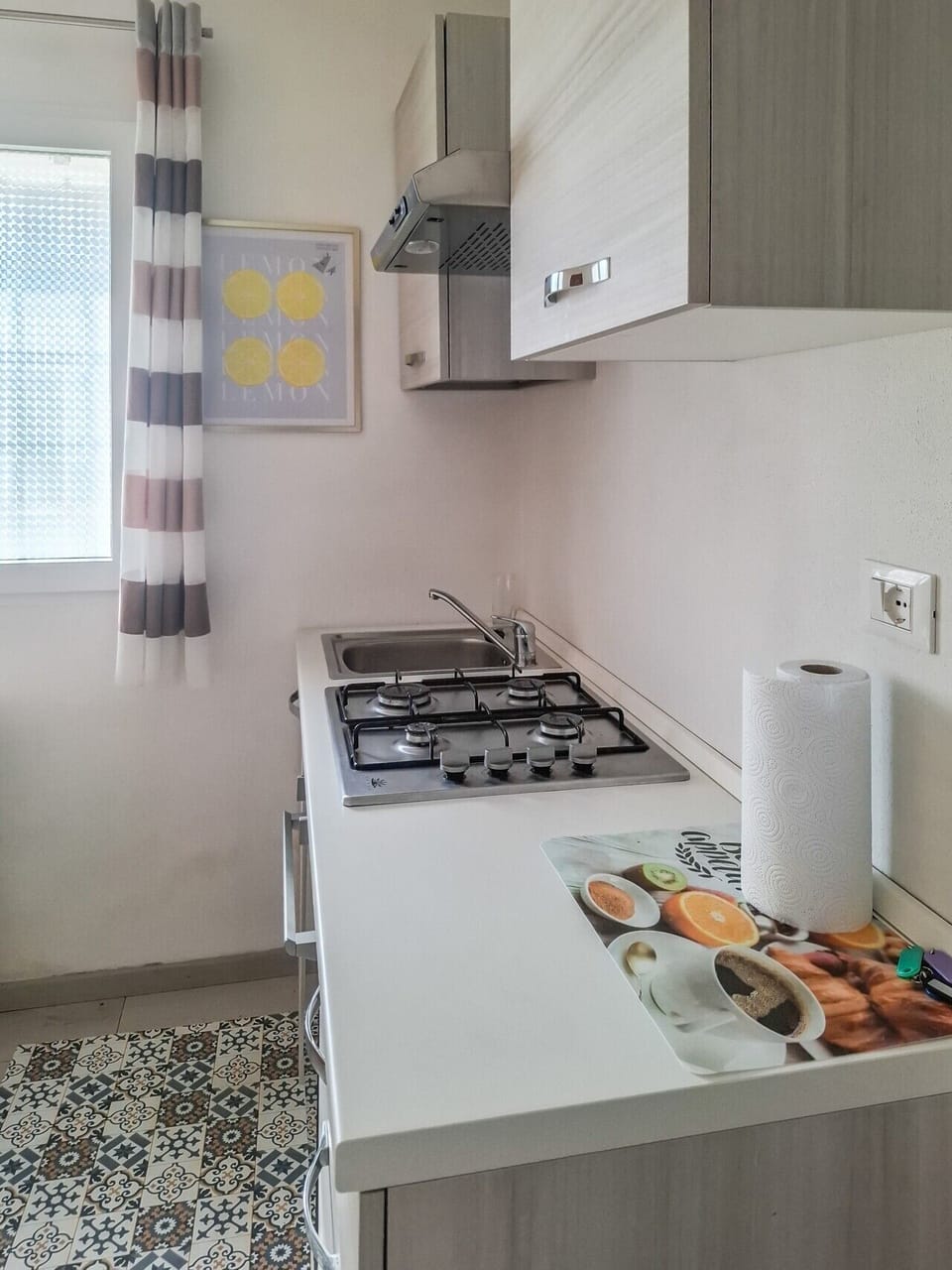 321_Villa Silvestri__10
