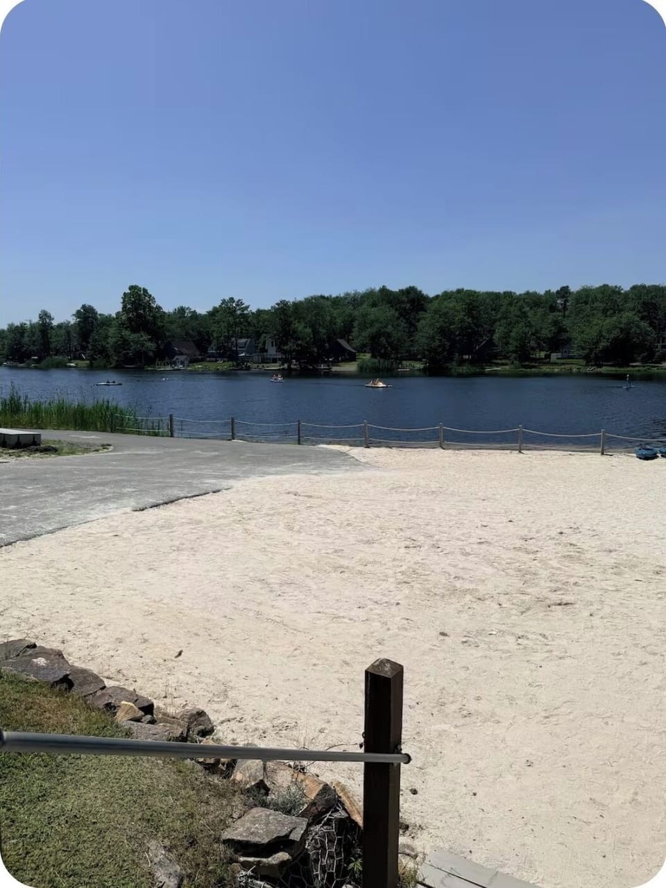 Miscellaneous
