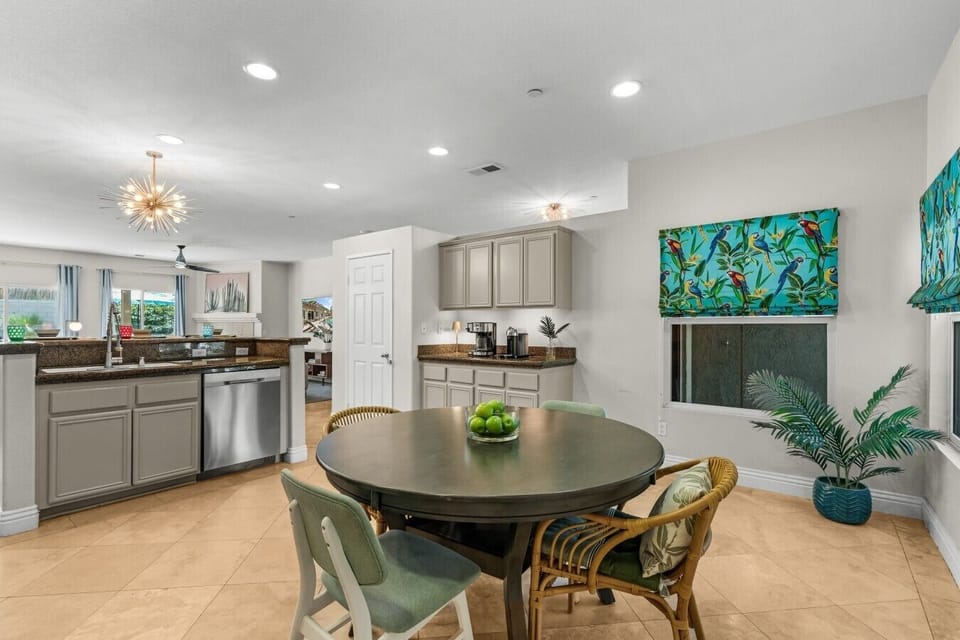 13-949 Vista Dunes-44