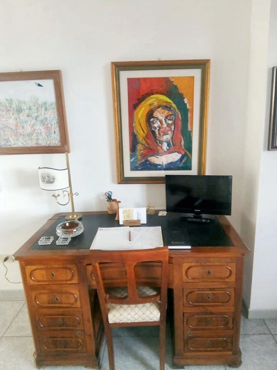Furniture