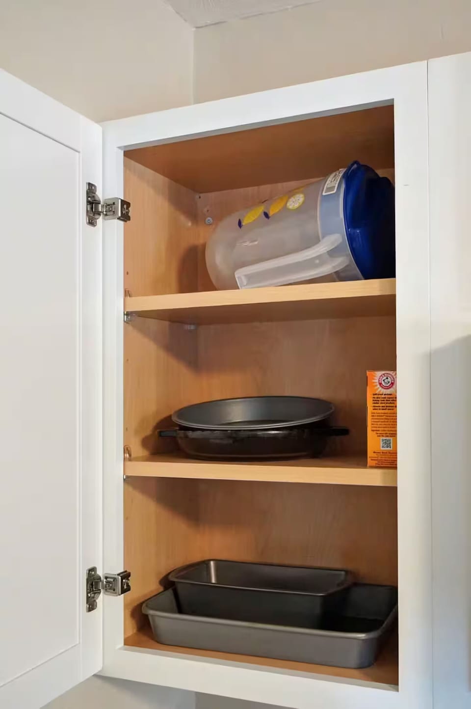 Miscellaneous