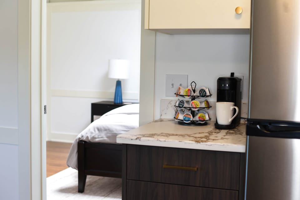 Herb Suite Unit 201_Coffee Wide