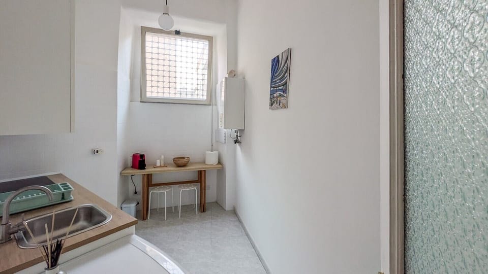 280B_Residenza Edoardo_9