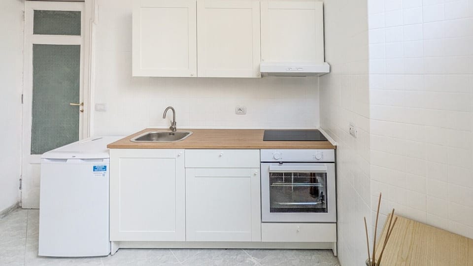 280_Residenza Edoardo_8