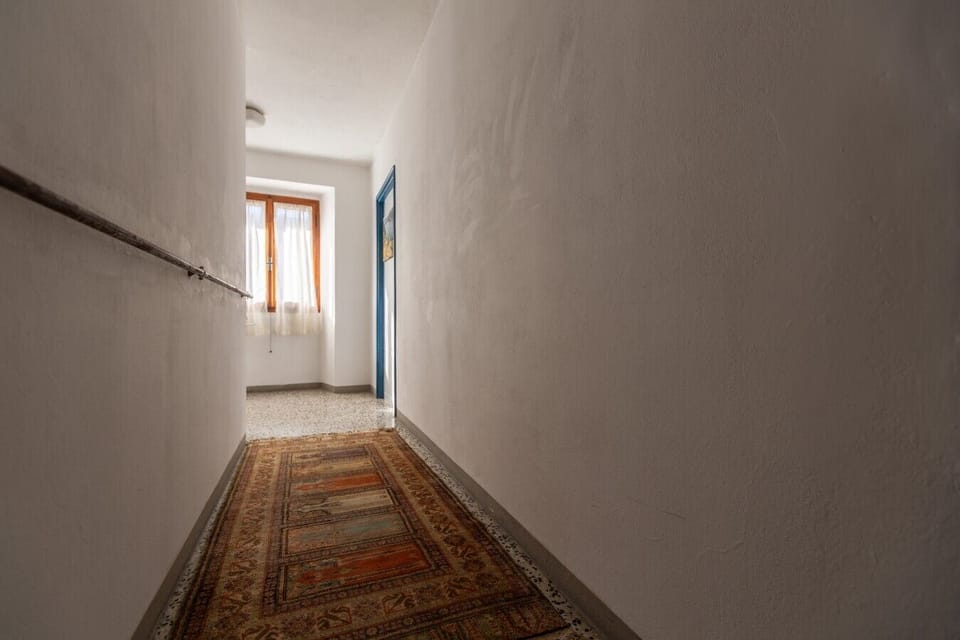 290_Casa Klaus_9