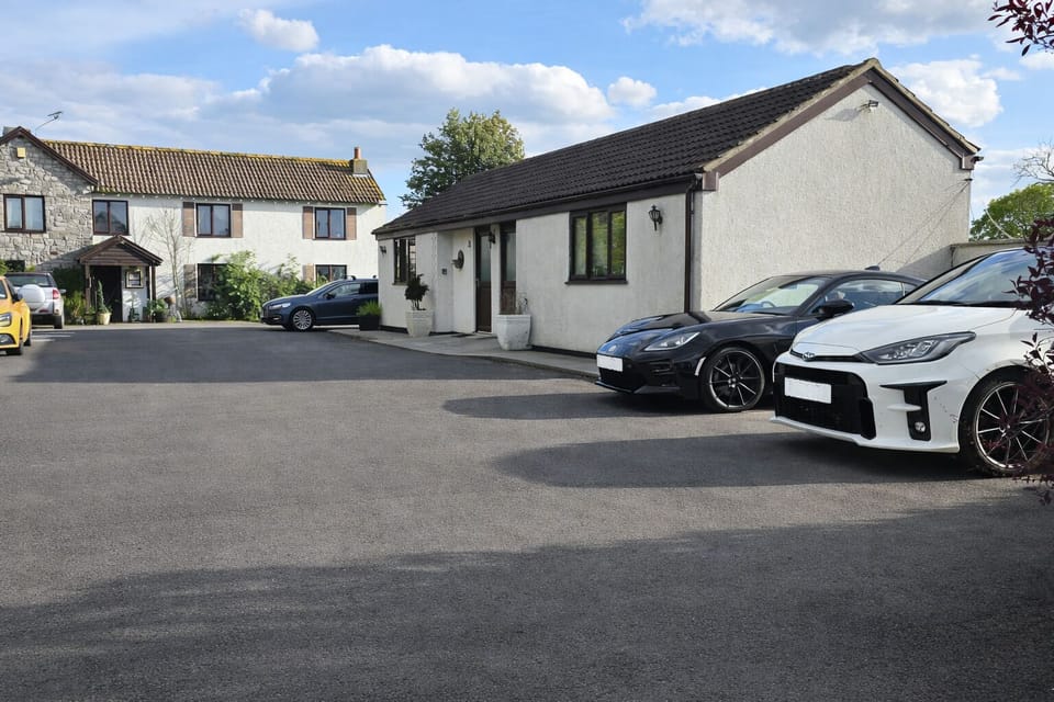 Car Park