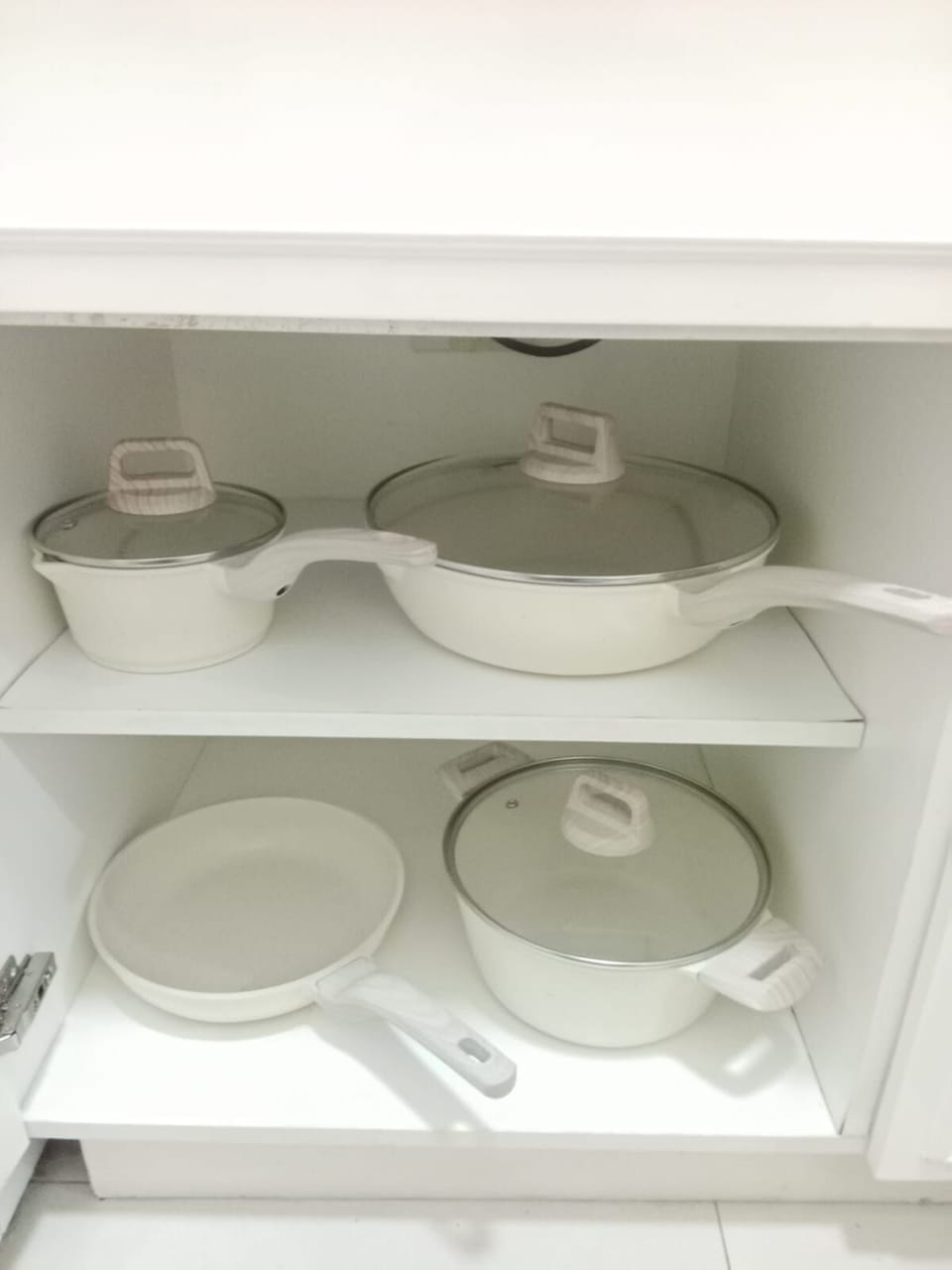 Miscellaneous