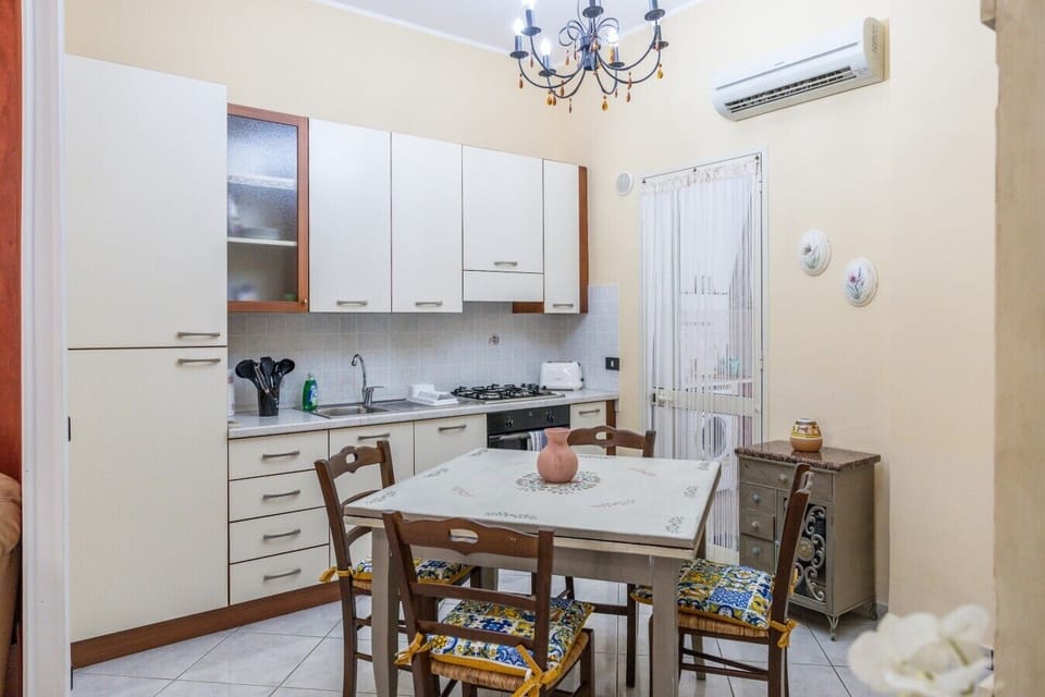 312_Casa Menfi__10