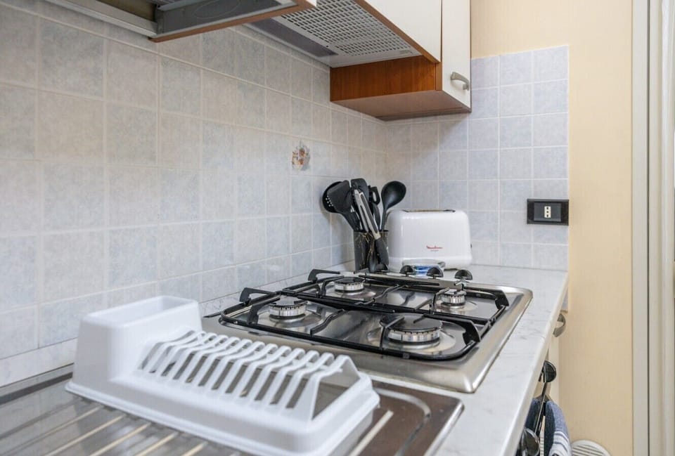 312_Casa Menfi__12