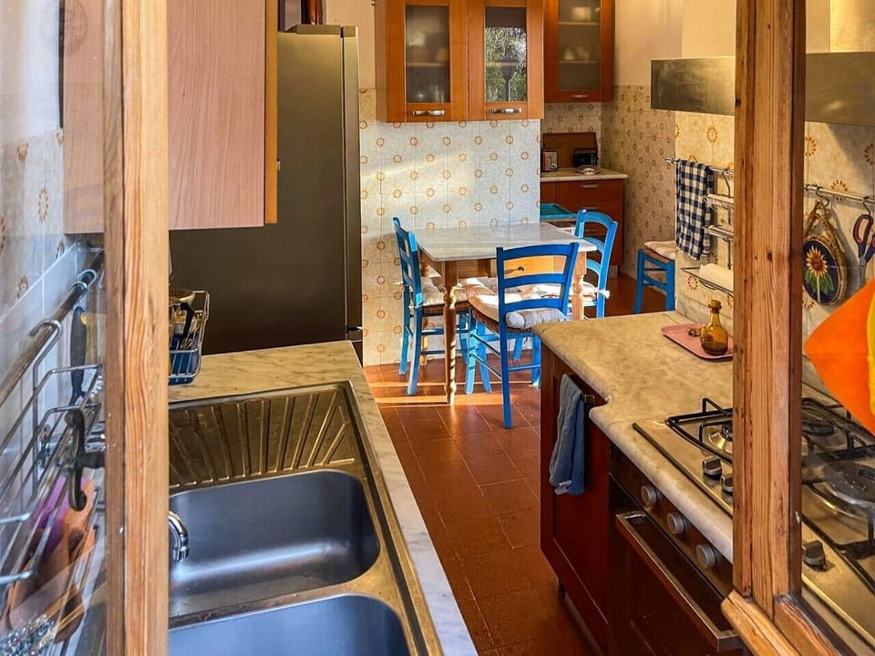 306_Villa Carra__37
