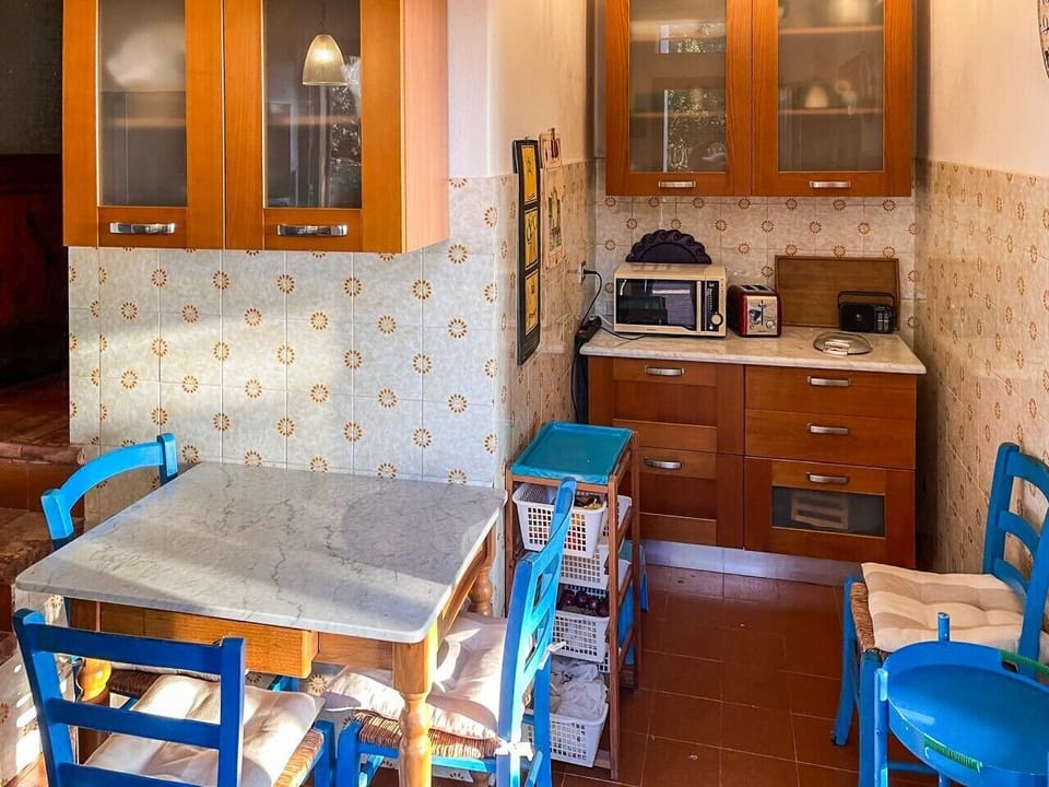 306_Villa Carra__33