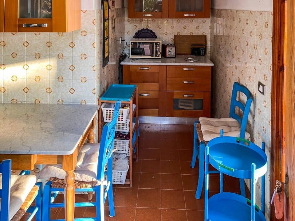 306_Villa Carra__22