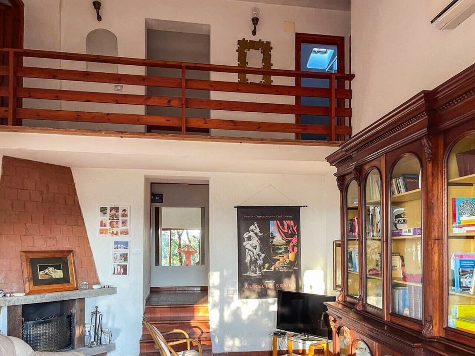 306_Villa Carra__30