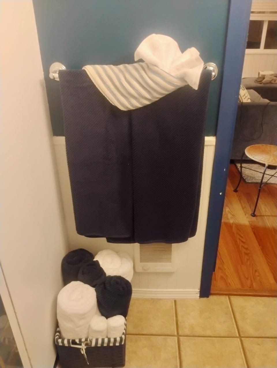 Miscellaneous