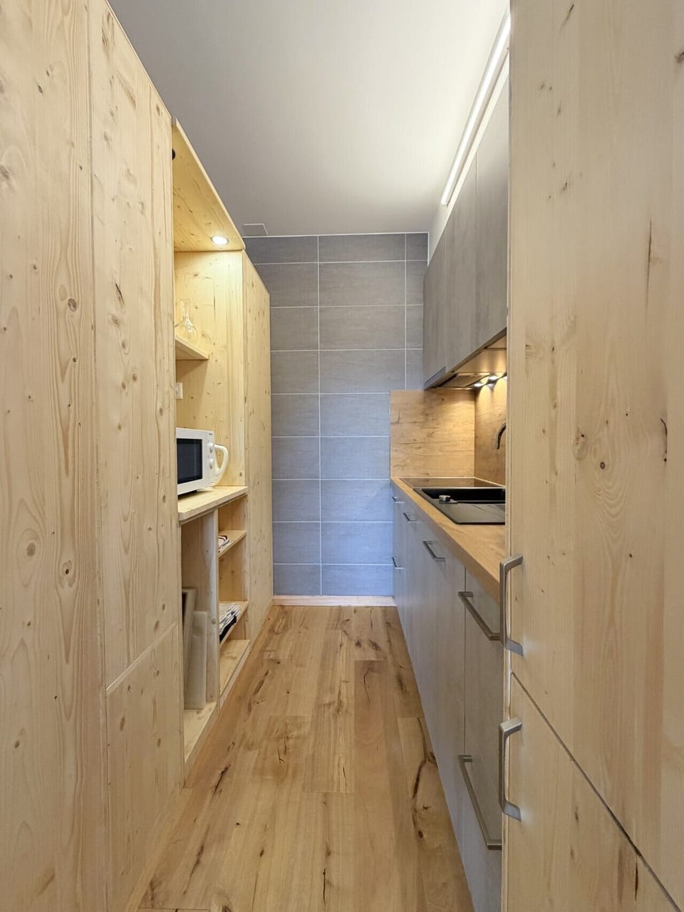 sunimmo appartement apartment studio for sale à vendre crans montana-10