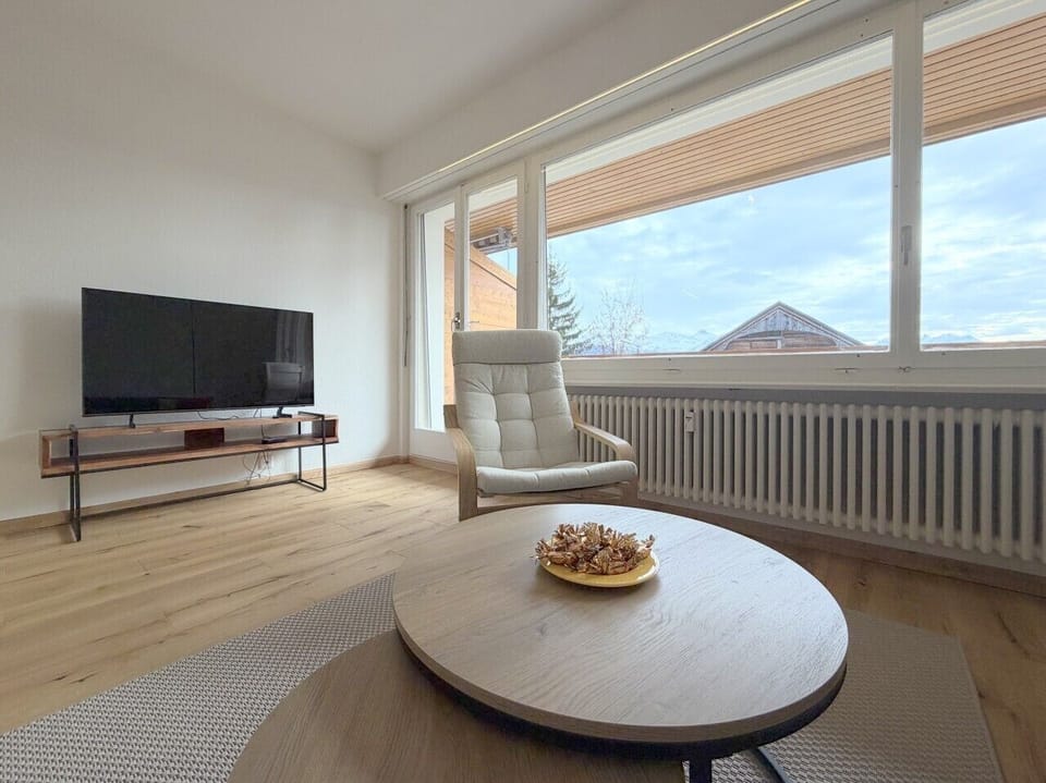 sunimmo appartement apartment studio for sale à vendre crans montana-04