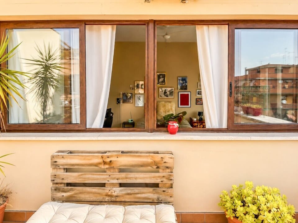 323_Terrazza di Jo__22