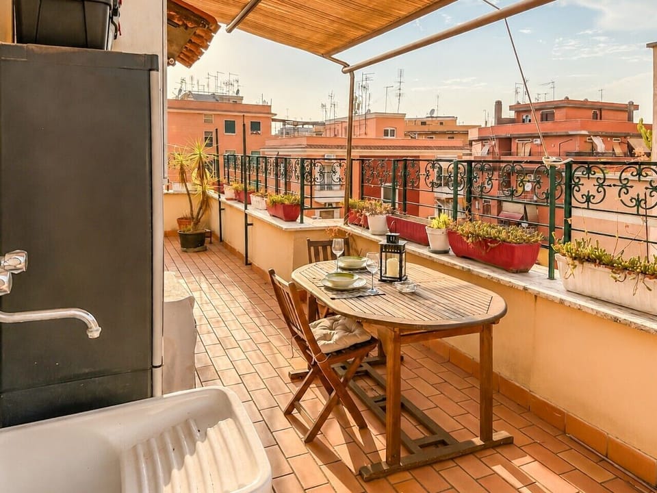 323_Terrazza di Jo__23