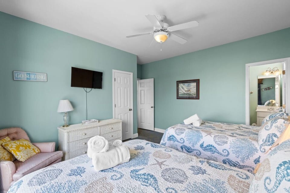 28-web-or-mls-CamMediallc.com (46 of 85)