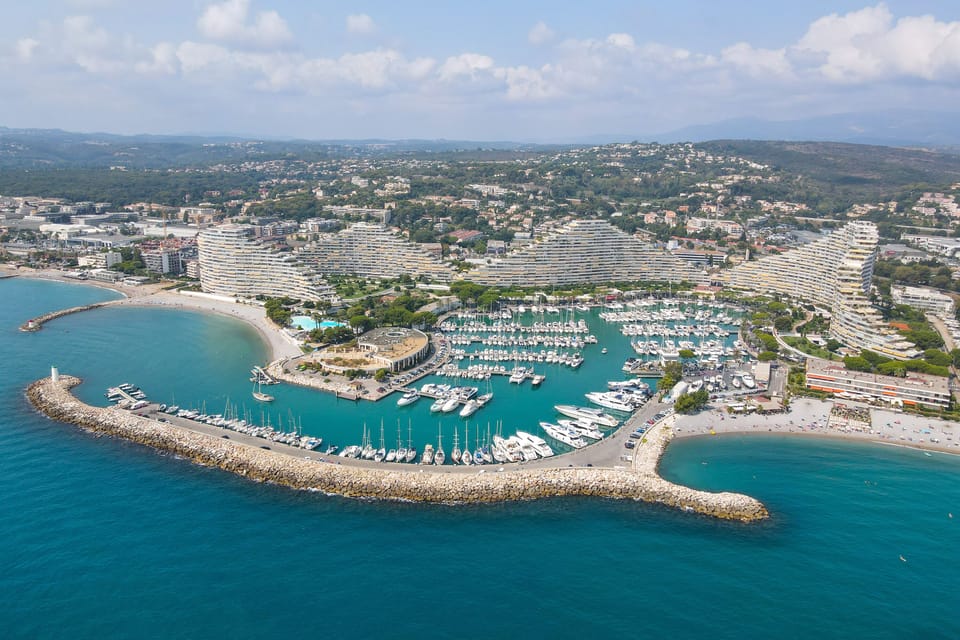 Port