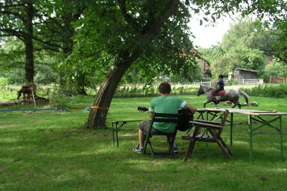 Untagged