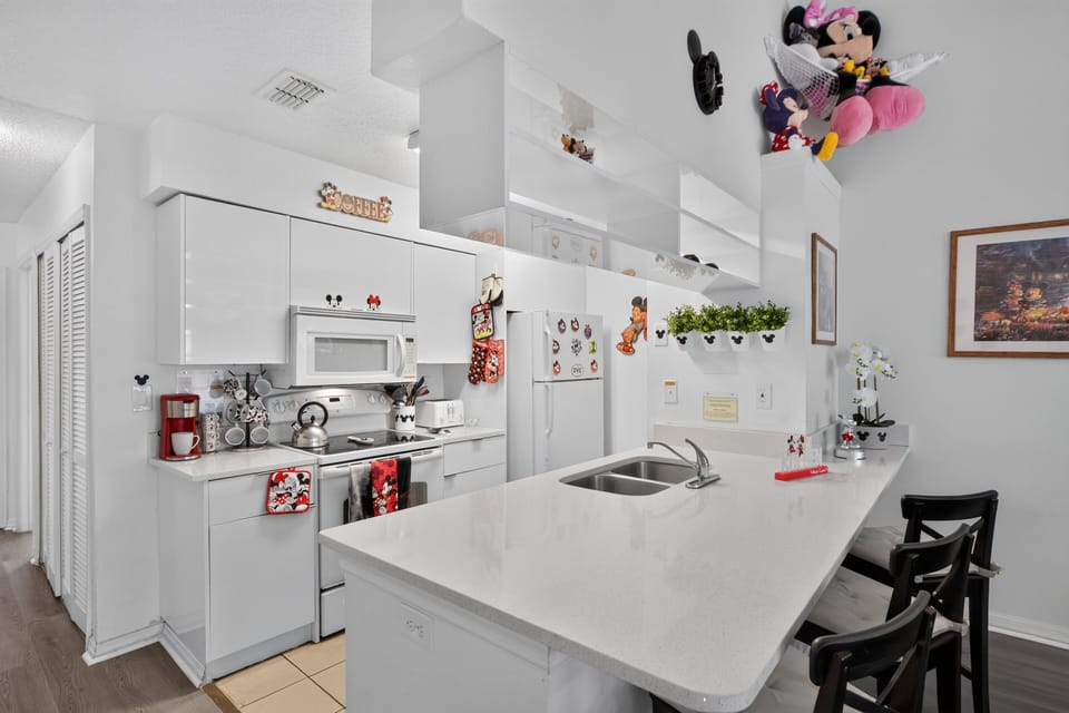 Indoors, Kitchen, Appliance, Microwave, Oven