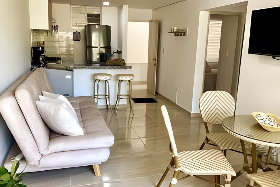 Dining area,Living Room,Communal lounge / TV room