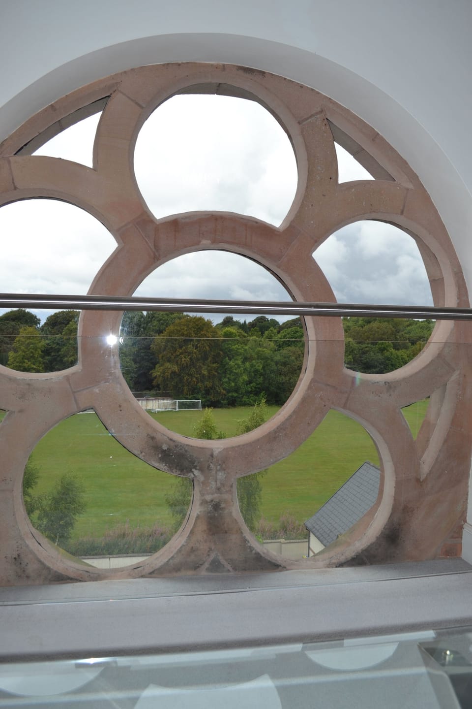 Image 30