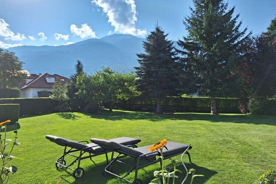 Untagged
