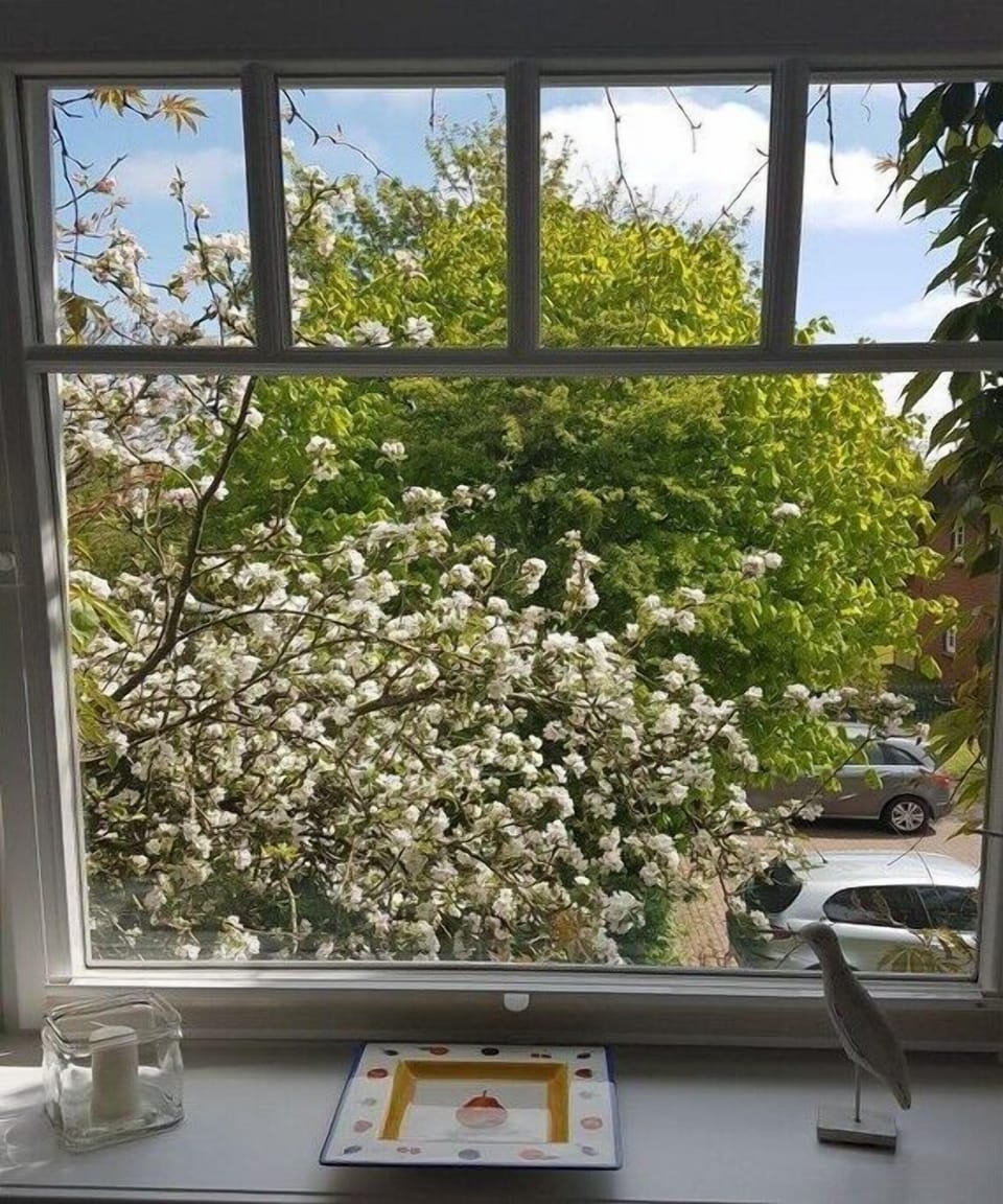 Untagged