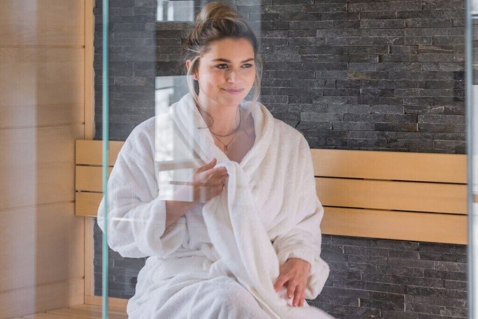 Untagged
