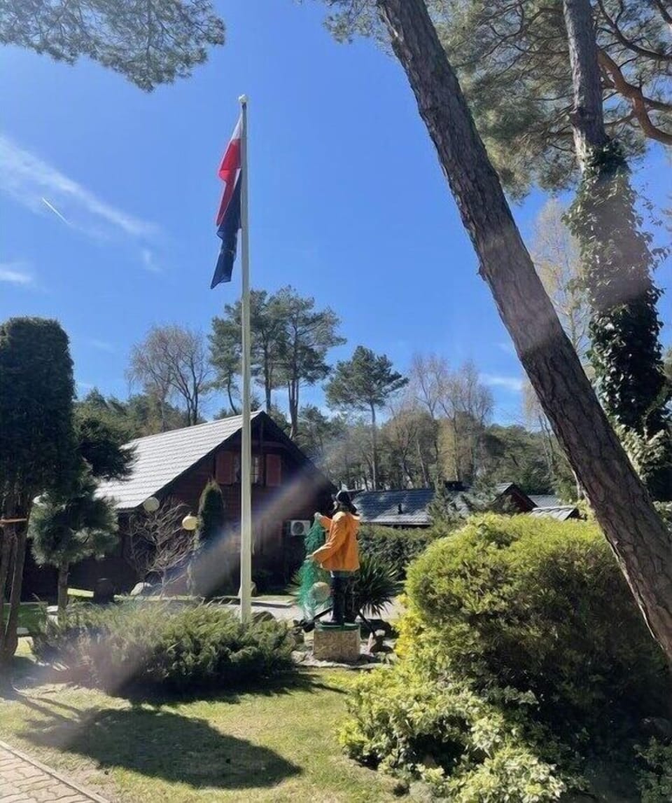 Untagged