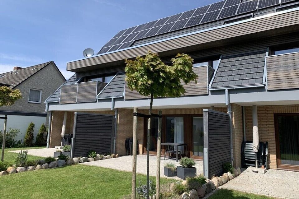 Untagged
