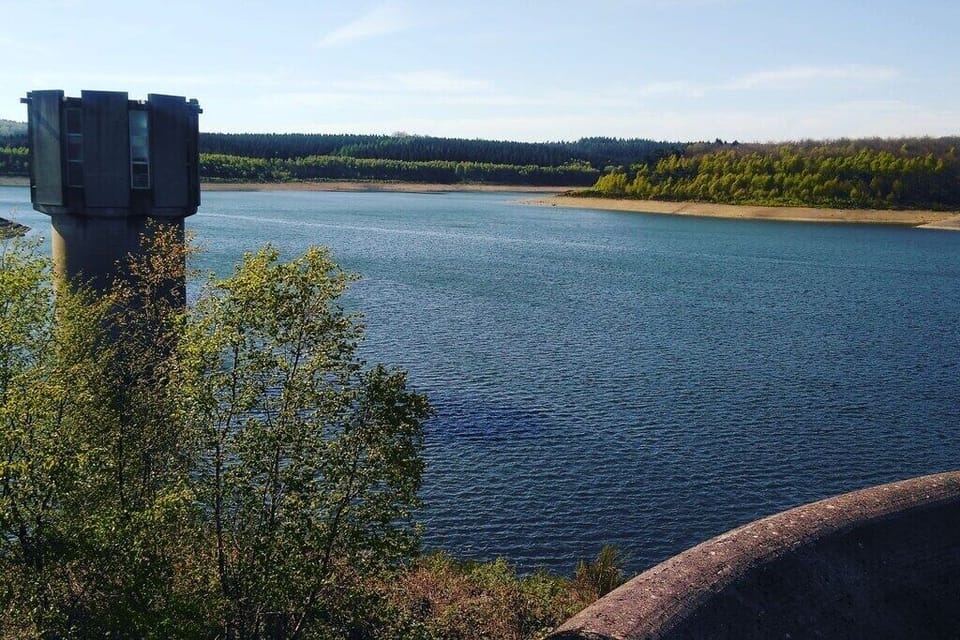 Untagged