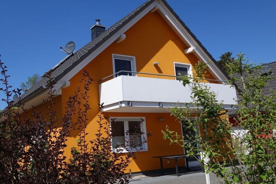 Untagged