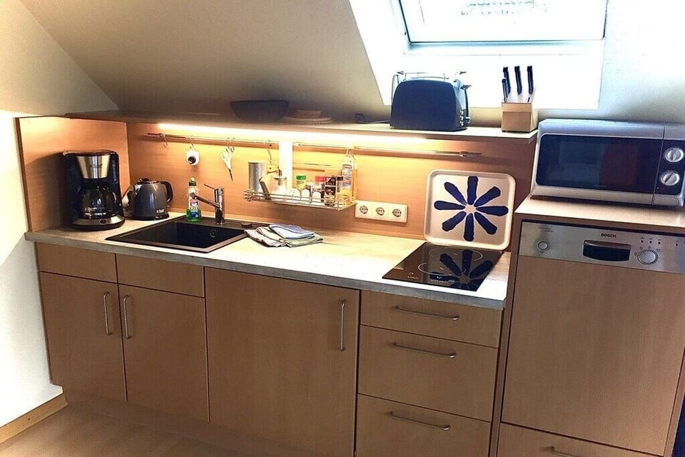 Untagged