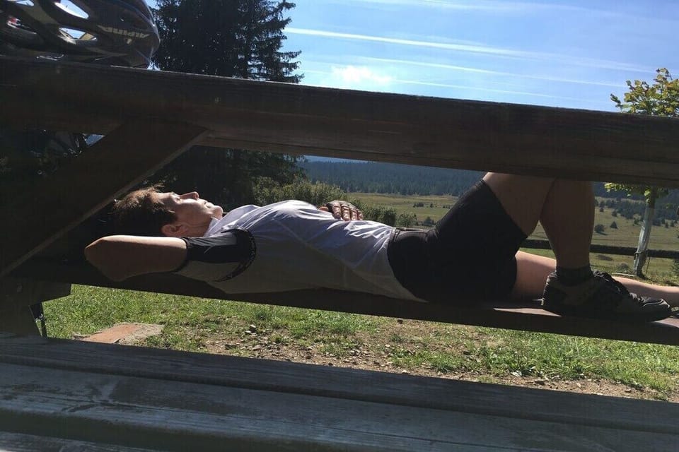 Untagged
