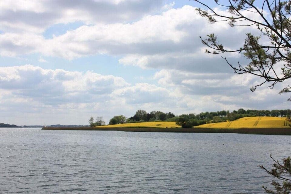 Untagged