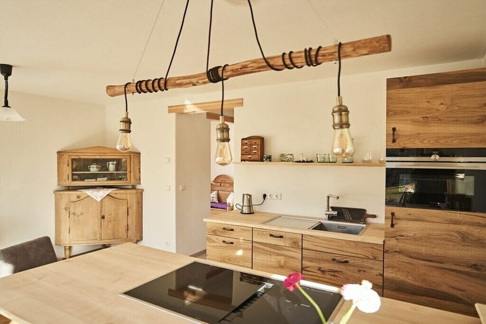 Untagged