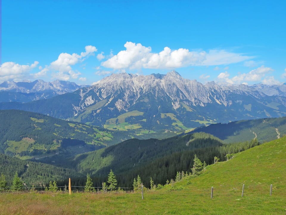 Mountainous Landforms, Mountain, Hill, Mountain Range, Highland, Ridge, Wilderness, Hill Station, Terrain, Valley