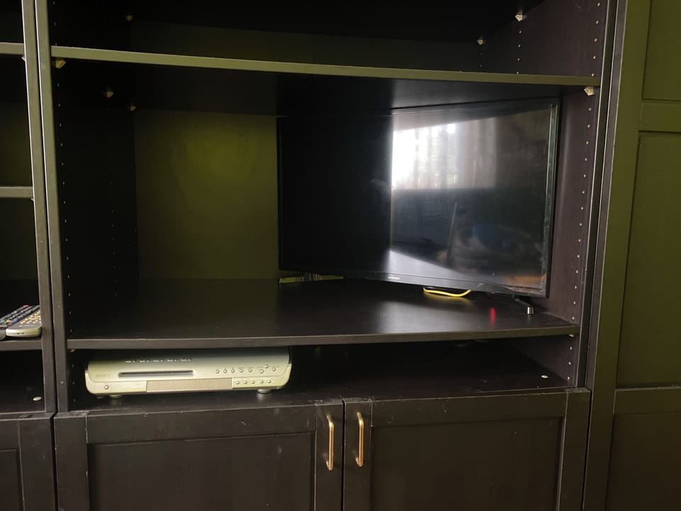 Television