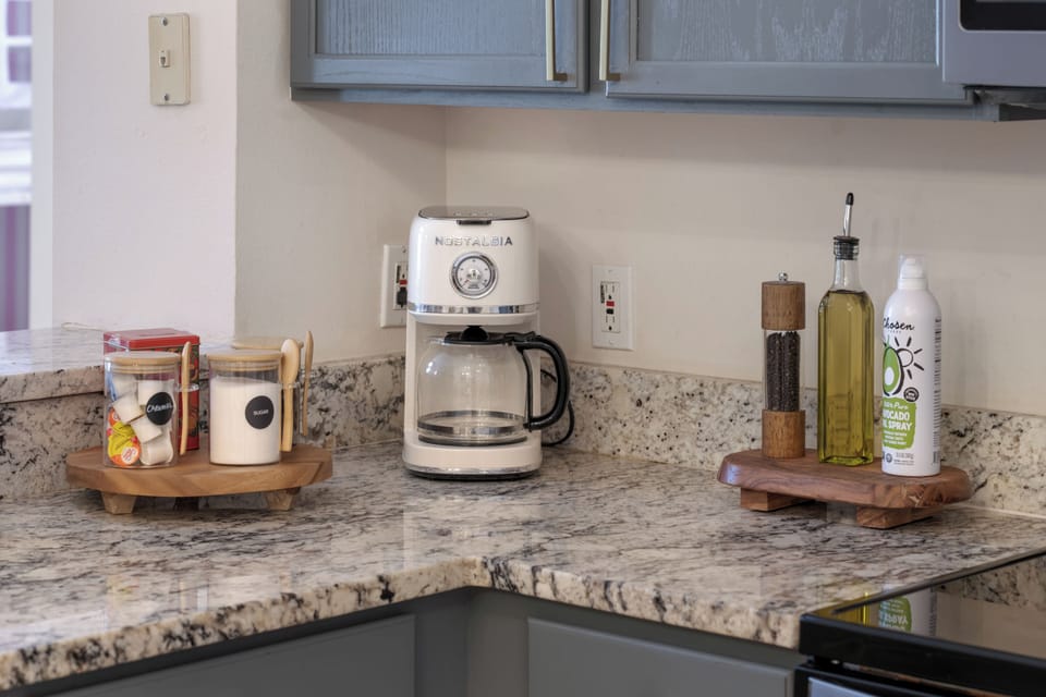 Miscellaneous