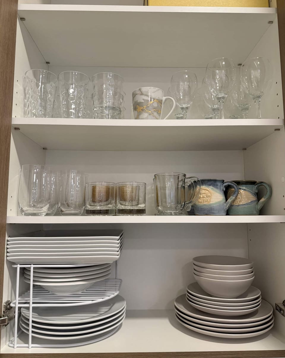 Miscellaneous