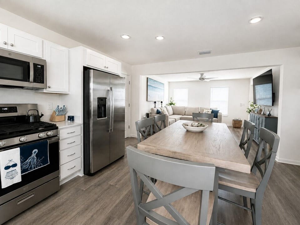 Kitchen3