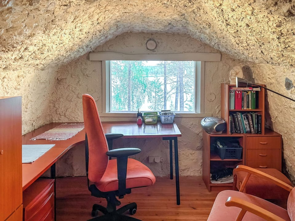 Inside other