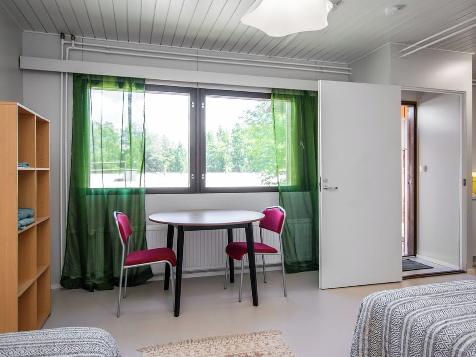 Inside other