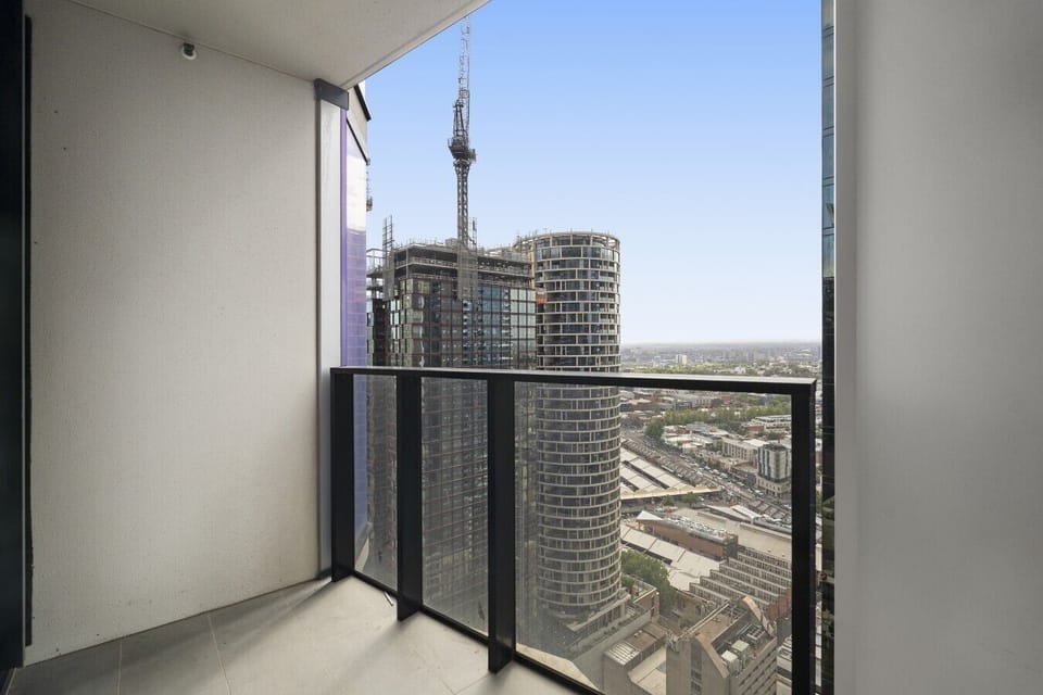 20260313_3309_442 elizabeth st_47