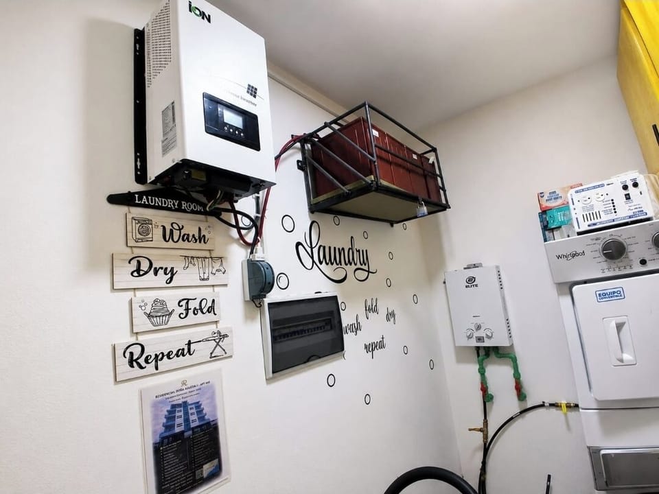 Miscellaneous