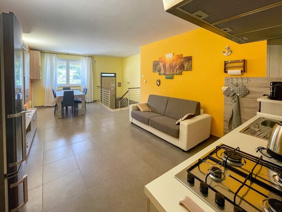 FranSeaHouse00098