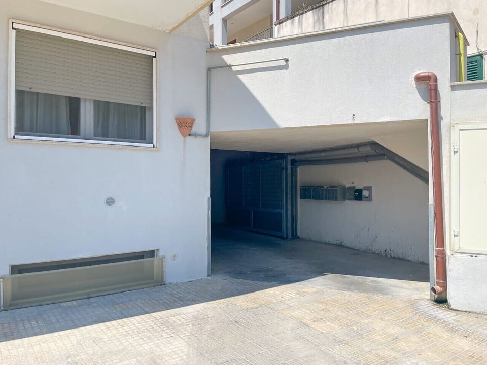 FranSeaHouse00288